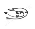 Snma potu otek kol JAPANPARTS ‐ JPP ABS-H11