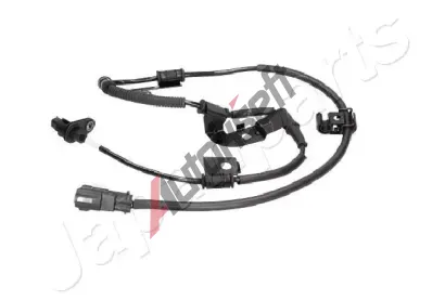 JAPANPARTS Snma potu otek kol JPP ABS-H11, ABS-H11