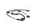 JAPANPARTS Snma potu otek kol JPP ABS-H11, ABS-H11
