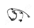 JAPANPARTS Snma potu otek kol JPP ABS-H11, ABS-H11