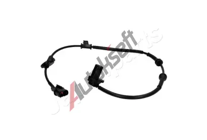 JAPANPARTS Snma potu otek kol JPP ABS-H12, ABS-H12