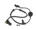 JAPANPARTS Snma potu otek kol JPP ABS-H12, ABS-H12