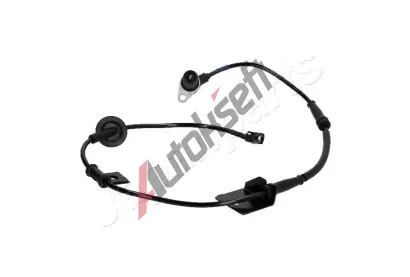 JAPANPARTS Snma potu otek kol JPP ABS-H13, ABS-H13