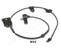 JAPANPARTS Snma potu otek kol JPP ABS-H13, ABS-H13