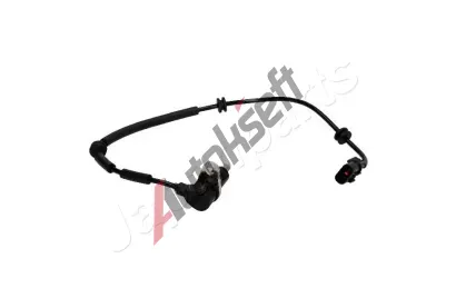 JAPANPARTS Sn�ma� po�tu ot��ek kol JPP ABS-H14, ABS-H14