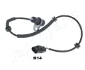 JAPANPARTS Sn�ma� po�tu ot��ek kol JPP ABS-H14, ABS-H14