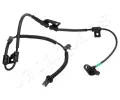 Snma potu otek kol JAPANPARTS ‐ JPP ABS-H15