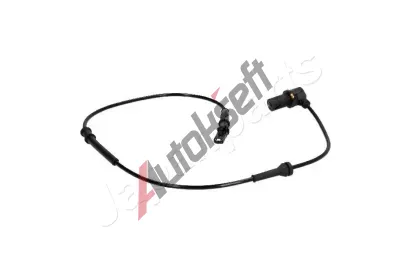 JAPANPARTS Snma potu otek kol JPP ABS-H18, ABS-H18