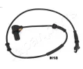 JAPANPARTS Snma potu otek kol JPP ABS-H18, ABS-H18