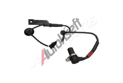 JAPANPARTS Snma potu otek kol JPP ABS-H19, ABS-H19