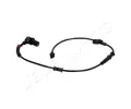 Snma potu otek kol JAPANPARTS ‐ JPP ABS-H20