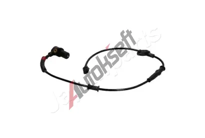 JAPANPARTS Snma potu otek kol JPP ABS-H20, ABS-H20