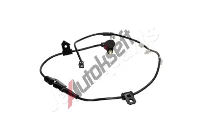 JAPANPARTS Snma potu otek kol JPP ABS-H21, ABSH21