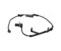 Snma potu otek kol JAPANPARTS ‐ JPP ABS-H25