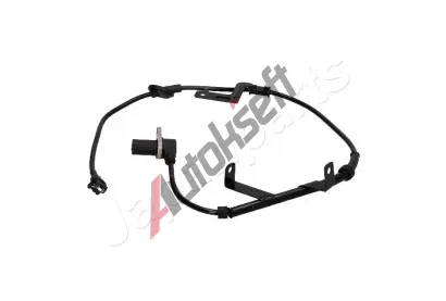 JAPANPARTS Snma potu otek kol JPP ABS-H25, ABS-H25