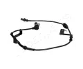 JAPANPARTS Snma potu otek kol JPP ABS-H25, ABS-H25