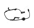 JAPANPARTS Snma potu otek kol JPP ABS-H25, ABS-H25