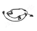 Snma potu otek kol JAPANPARTS ‐ JPP ABS-H26