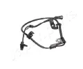 JAPANPARTS Snma potu otek kol JPP ABS-H26, ABS-H26