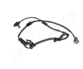 JAPANPARTS Snma potu otek kol JPP ABS-H26, ABS-H26