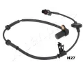 JAPANPARTS Snma potu otek kol JPP ABS-H27, ABS-H27