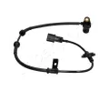 JAPANPARTS Snma potu otek kol JPP ABS-H27, ABS-H27