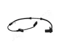 JAPANPARTS Snma potu otek kol JPP ABS-H27, ABS-H27
