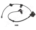 JAPANPARTS Snma potu otek kol JPP ABS-H28, ABS-H28