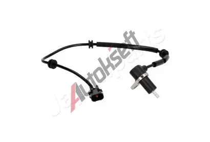 JAPANPARTS Snma potu otek kol JPP ABS-H29, ABS-H29