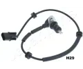 JAPANPARTS Snma potu otek kol JPP ABS-H29, ABS-H29
