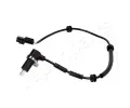 JAPANPARTS Snma potu otek kol JPP ABS-H29, ABS-H29