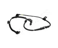 JAPANPARTS Snma potu otek kol ‐ JPP ABS-H30