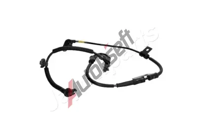 JAPANPARTS Snma potu otek kol JPP ABS-H30, ABS-H30