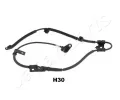 JAPANPARTS Snma potu otek kol JPP ABS-H30, ABS-H30