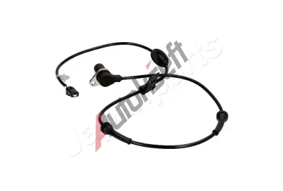 JAPANPARTS Snma potu otek kol JPP ABS-H31, ABS-H31