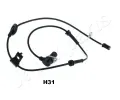 JAPANPARTS Snma potu otek kol JPP ABS-H31, ABS-H31