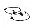 JAPANPARTS Snma potu otek kol JPP ABS-H31, ABS-H31
