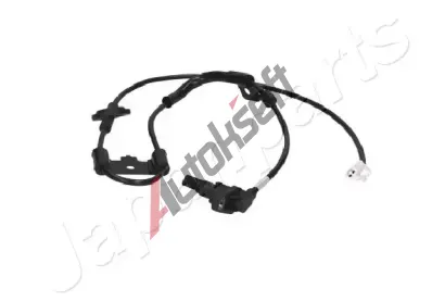 JAPANPARTS Sn�ma� po�tu ot��ek kol JPP ABS-H36, ABS-H36