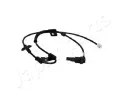 JAPANPARTS Sn�ma� po�tu ot��ek kol JPP ABS-H36, ABS-H36