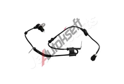 JAPANPARTS Snma potu otek kol JPP ABS-H38, ABS-H38