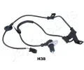 JAPANPARTS Snma potu otek kol JPP ABS-H38, ABS-H38