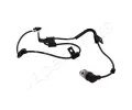 JAPANPARTS Snma potu otek kol JPP ABS-H38, ABS-H38