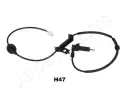 JAPANPARTS Snma potu otek kol JPP ABS-H47, ABS-H47