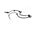 Snma potu otek kol JAPANPARTS ‐ JPP ABS-H49