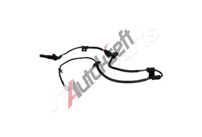 JAPANPARTS Snímač počtu otáček kol JPP ABS-H49, ABS-H49 JAPANPARTS Snímač počtu otáček kol JPP ABS-H49, ABS-H49