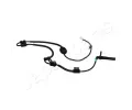 JAPANPARTS Snímač počtu otáček kol JPP ABS-H49, ABS-H49