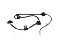 Snma potu otek kol JAPANPARTS ‐ JPP ABS-H50