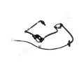 JAPANPARTS Snma potu otek kol JPP ABS-H50, ABS-H50