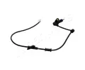 JAPANPARTS Snímač počtu otáček kol JPP ABS-H54, ABS-H54