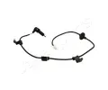 Snma potu otek kol JAPANPARTS ‐ JPP ABS-H55